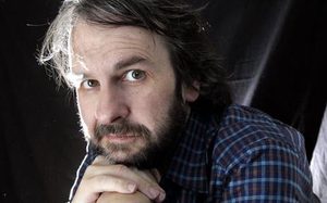 peter-jackson-the-hobbit