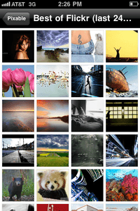 photofeed