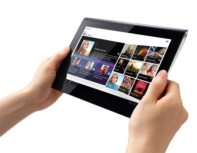 sony-s1