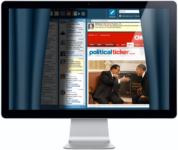 ubersocial-desktop