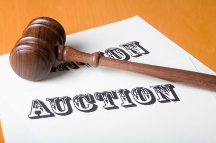 auction