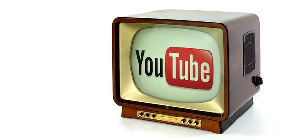 youtube channels
