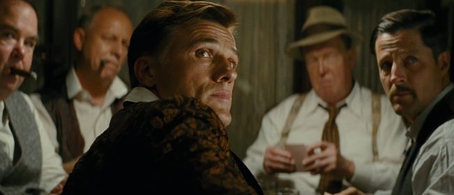 water-for-elephants-christoph-waltz-august