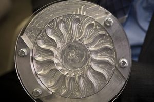 wave-disk-engine-hybrid
