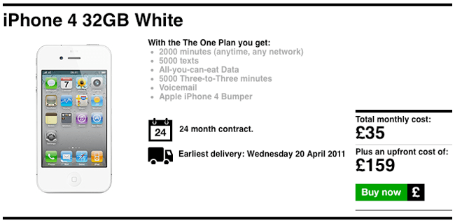 white-iphone-4-three-uk