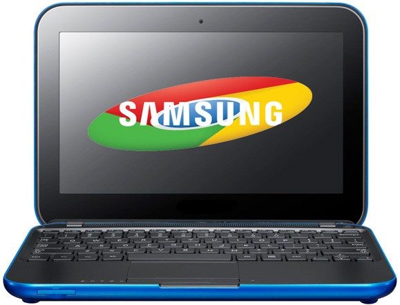 samsung-chrome-alex