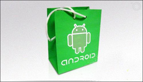 android market