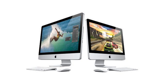Apple-iMac-2011