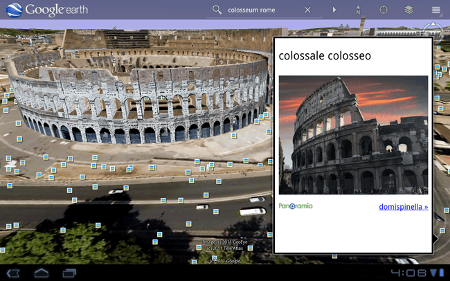 Google-Earth-Android-3-Honeycomb