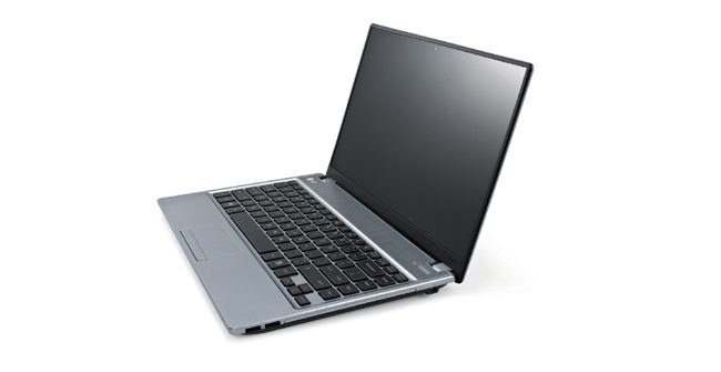 LG-Blade-series-P430-notebook