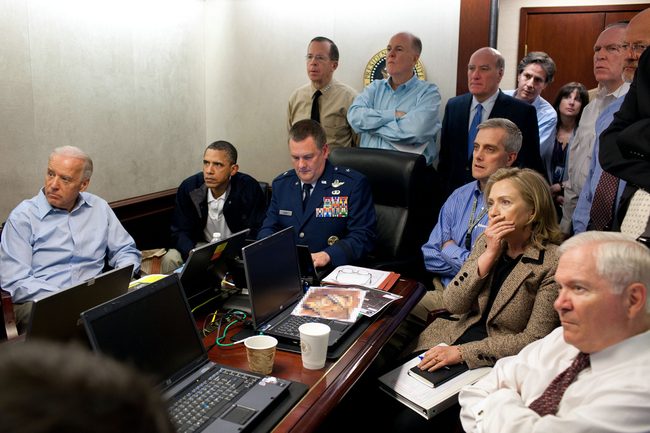 Obama-Osama-bin-Laden-situation-room