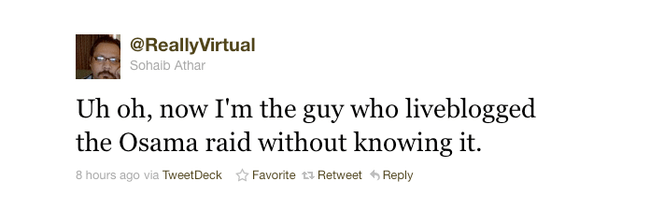 Osama-Bin-Laden-live-raid-Twitter-tweet