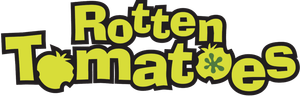Rotten Tomatoes