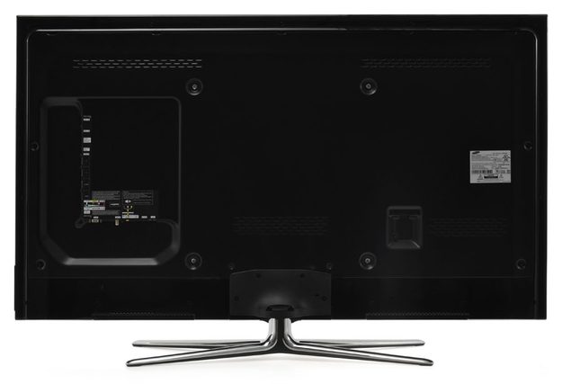 Samsung-UN55D8000-back