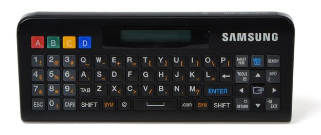 Samsung-UN55D8000-remote-qwerty