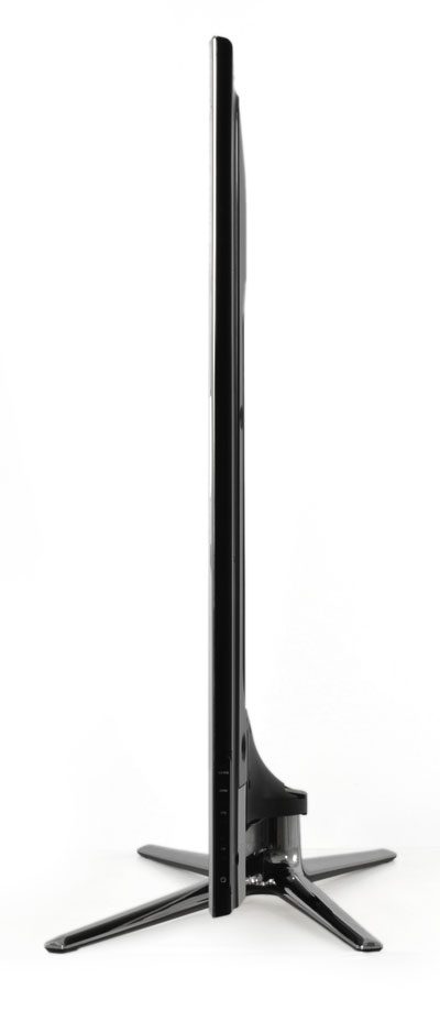 Samsung-UN55D8000-right-side