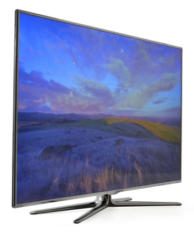 Samsung-UN55D8000-screen-angle-right