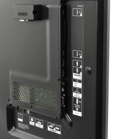 Sony-Bravia-XBR-46HX929-back-inputs