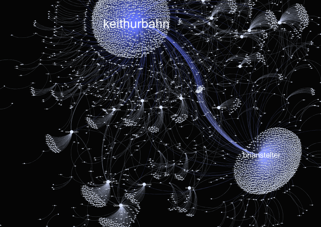 Twitter-Osama-bin-Laden-death-Keith-Urbahn