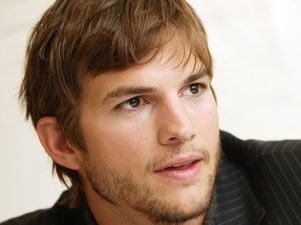 ashton-kutcher