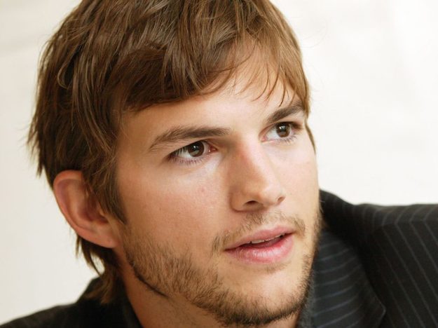 ashton-kutcher