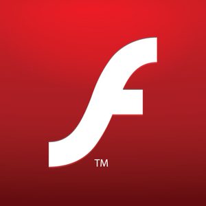 flash-logo-large