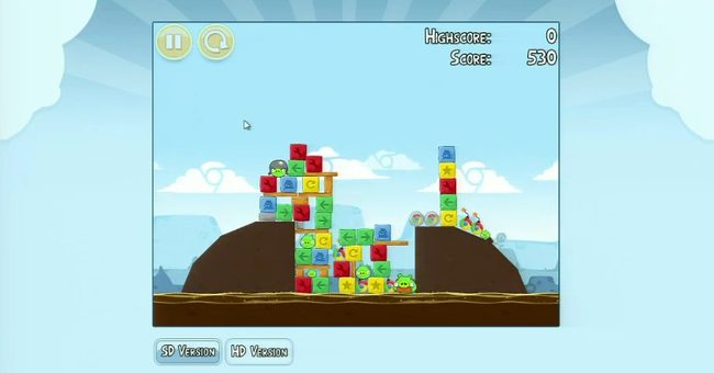 google-io-angry-birds-for-chrome