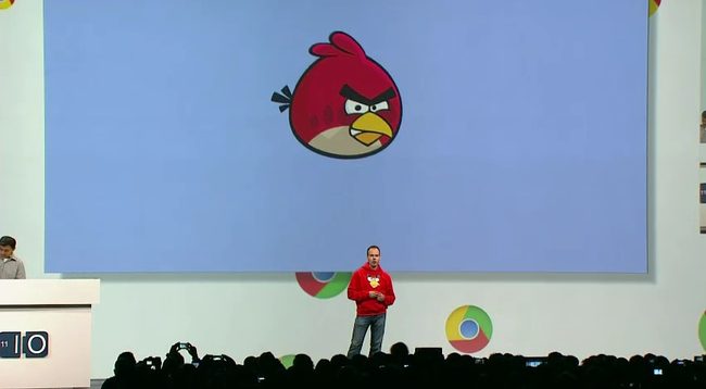 google-io-angry-birds-rovio-peter-vesterbacka