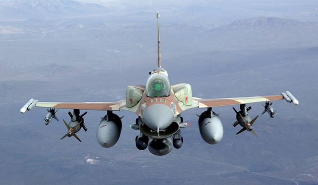 hackers-lockheed-martin