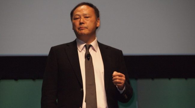 htc-peter-chou-droid-guy