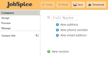 jobspice