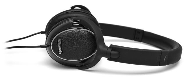 Klipsch Image One Design