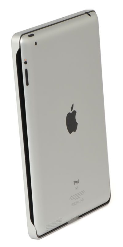 Logitech iPad 2 Bluetooth Case