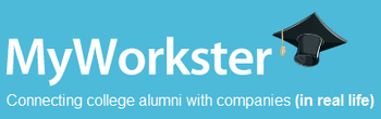 myworkster