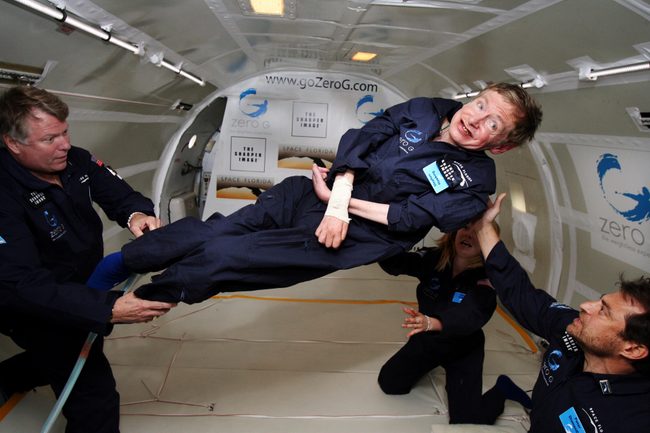 physicist_stephen_hawking