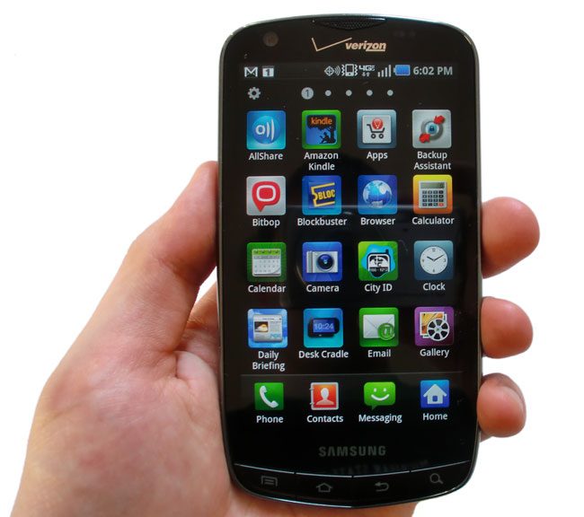 samsung-droid-charge-screen-apps