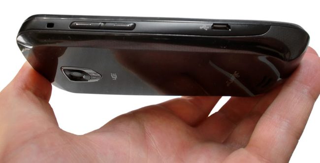 samsung-droid-charge-side-camera