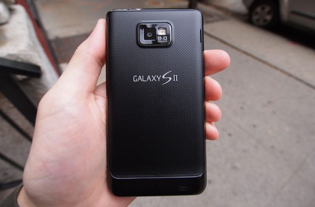 samsung-galaxy-s-ii-back-lens