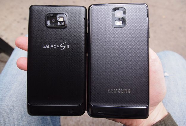 samsung-galaxy-s-ii-back-lens