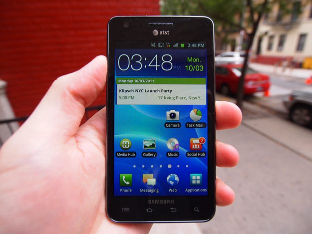 samsung-galaxy-s-ii-screen-front