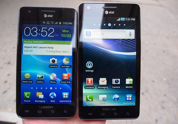 samsung-galaxy-s-ii-screen-infuse