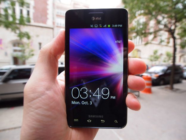 samsung-galaxy-s-ii-screen