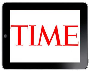 time-inc-ipad-apple