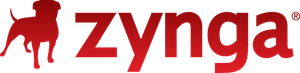 zynga logo