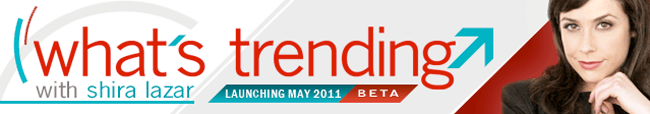 whats-trending-shira-lazar