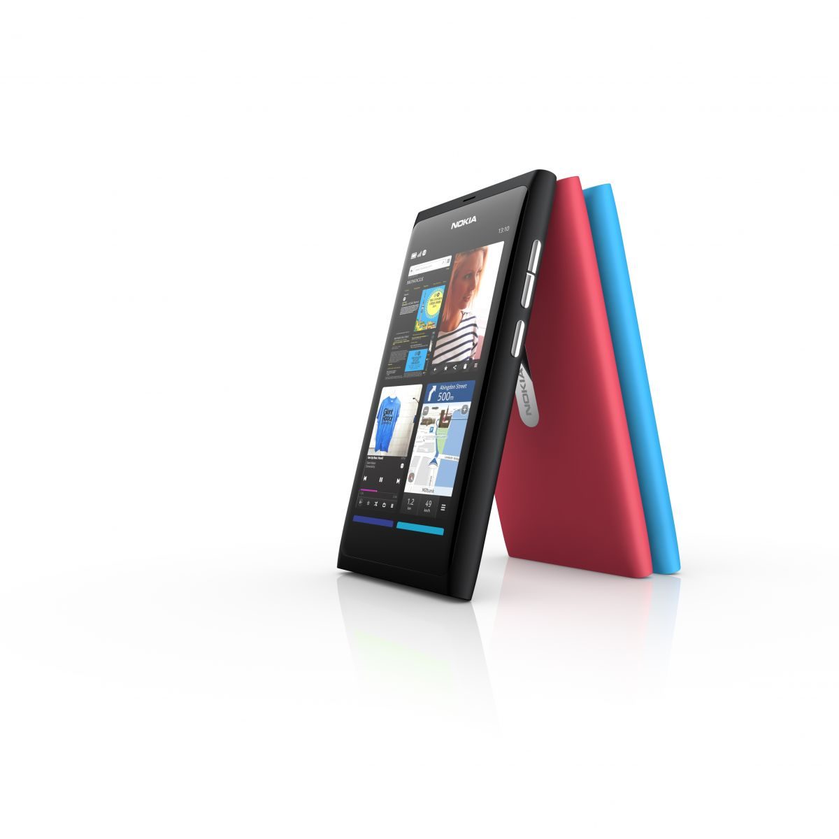 nokia debuts n9 the first and last meego phone 1200 03