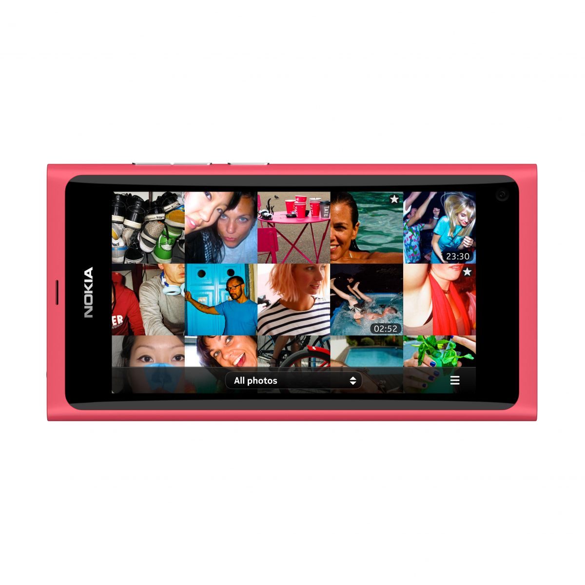 nokia debuts n9 the first and last meego phone 1200 05