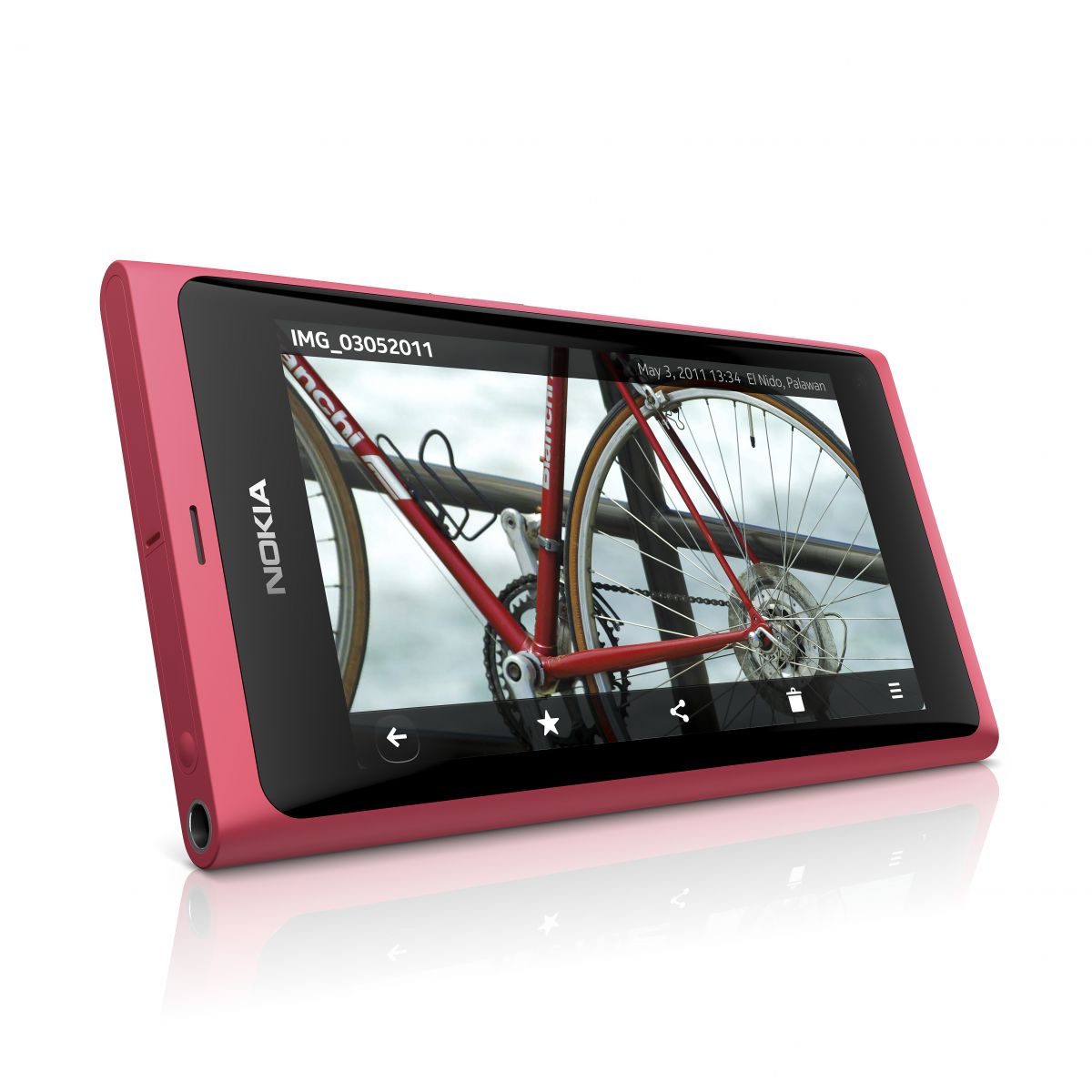 nokia debuts n9 the first and last meego phone 1200 06