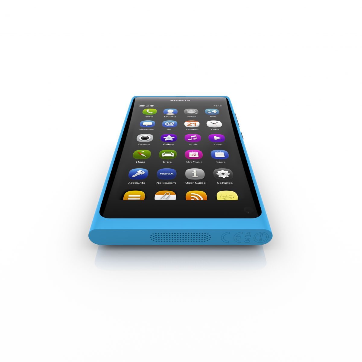 nokia debuts n9 the first and last meego phone 1200 08