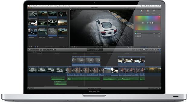Final-Cut-Pro-X